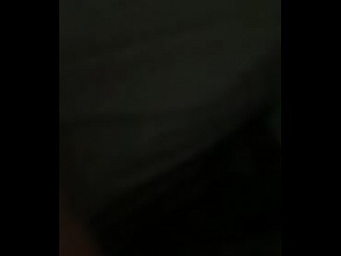 ❤️ 病院ナースホットビッチがん ❤ ポルノビデオ ❌️❤