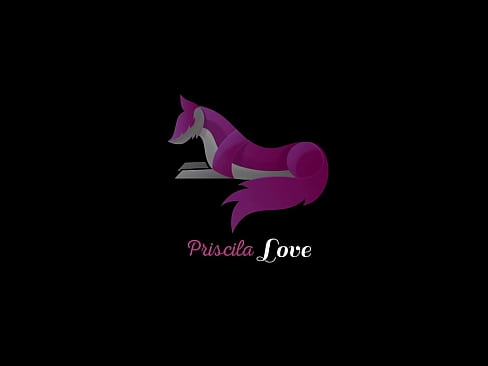 ❤️ 親に放置された妹の乳房にミルクをかける。 ❤ ポルノビデオ ❌️❤