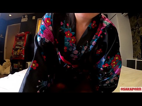 ❤️ コスプレ少女は馬乗り潮吹きとフェラでオーガズムに達するセックスが大好きです。和服姿の毛深いマンコと美乳のアジア人少女が、ファックトイでオナニーする素人動画。さくら 3 OSAKAPORN. ❤ ポルノビデオ ❌️❤