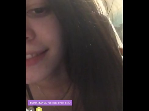 ❤️ ロシアンビッチ(ペリスコープ、VKontakte、Instagram) ❤ ポルノビデオ ❌️❤