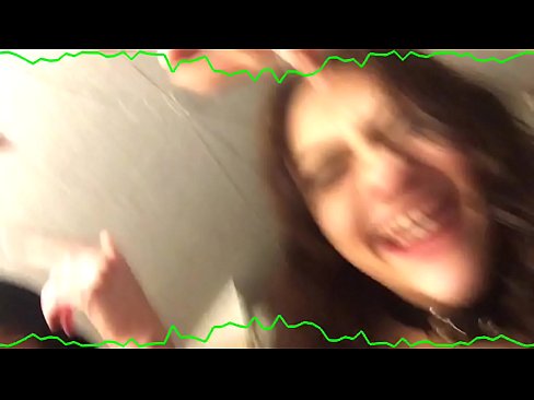 ❤️ 某有名芸能人も愛用!? ❤ ポルノビデオ ❌️❤