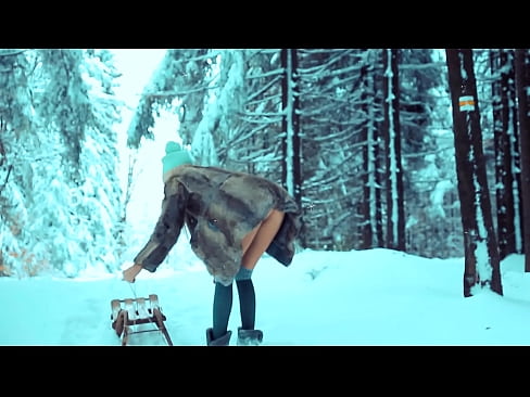 ❤️ お正月音楽ポルノ～お正月音楽でセックス2021 ❤ ポルノビデオ ❌️❤