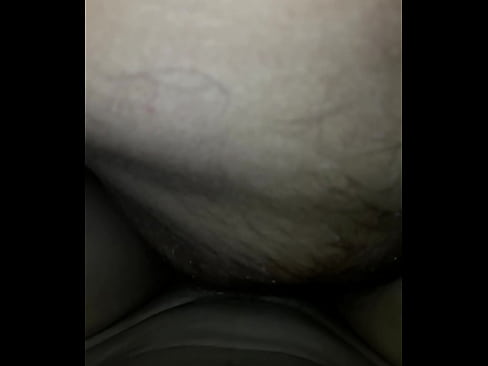 ❤️ ブリャンスク出身の男性コレクターOlya Naumovaをファックする。 ❤ ポルノビデオ ❌️❤