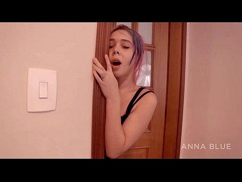 ❤️ 弟に仕返しをしました。彼の彼女とセックスした。レズビアンの仕返し。 ❤ ポルノビデオ ❌️❤