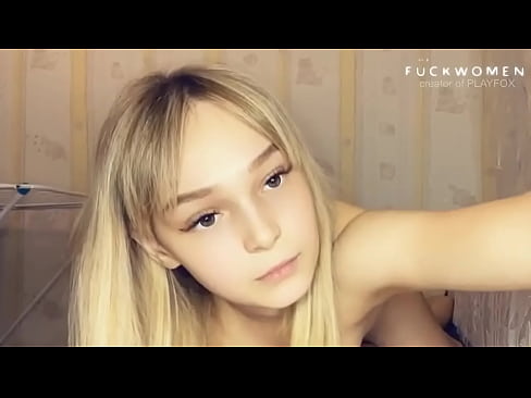 ❤️ 貪欲な女子校生が同級生を破裂させ、脈打つような口淫をする。 ❤ ポルノビデオ ❌️❤