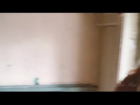 ❤️ ザーメンの味は子供の頃を思い出させる？ ❤ ポルノビデオ ❌️❤