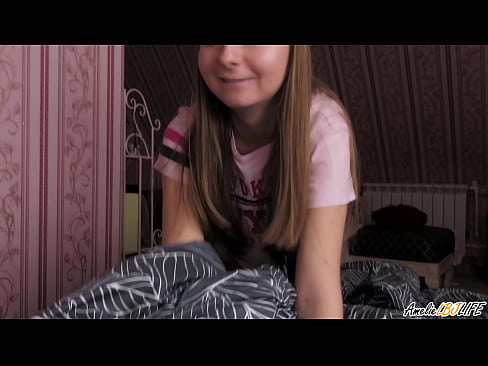 ❤️ 金髪美女がBFFをフェラチオしてザーメンを口に含む ❤ ポルノビデオ ❌️❤