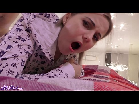 ❤️ セクシーママ燕と前戯セックス~ザーメンクローズアップ ❤ ポルノビデオ ❌️❤
